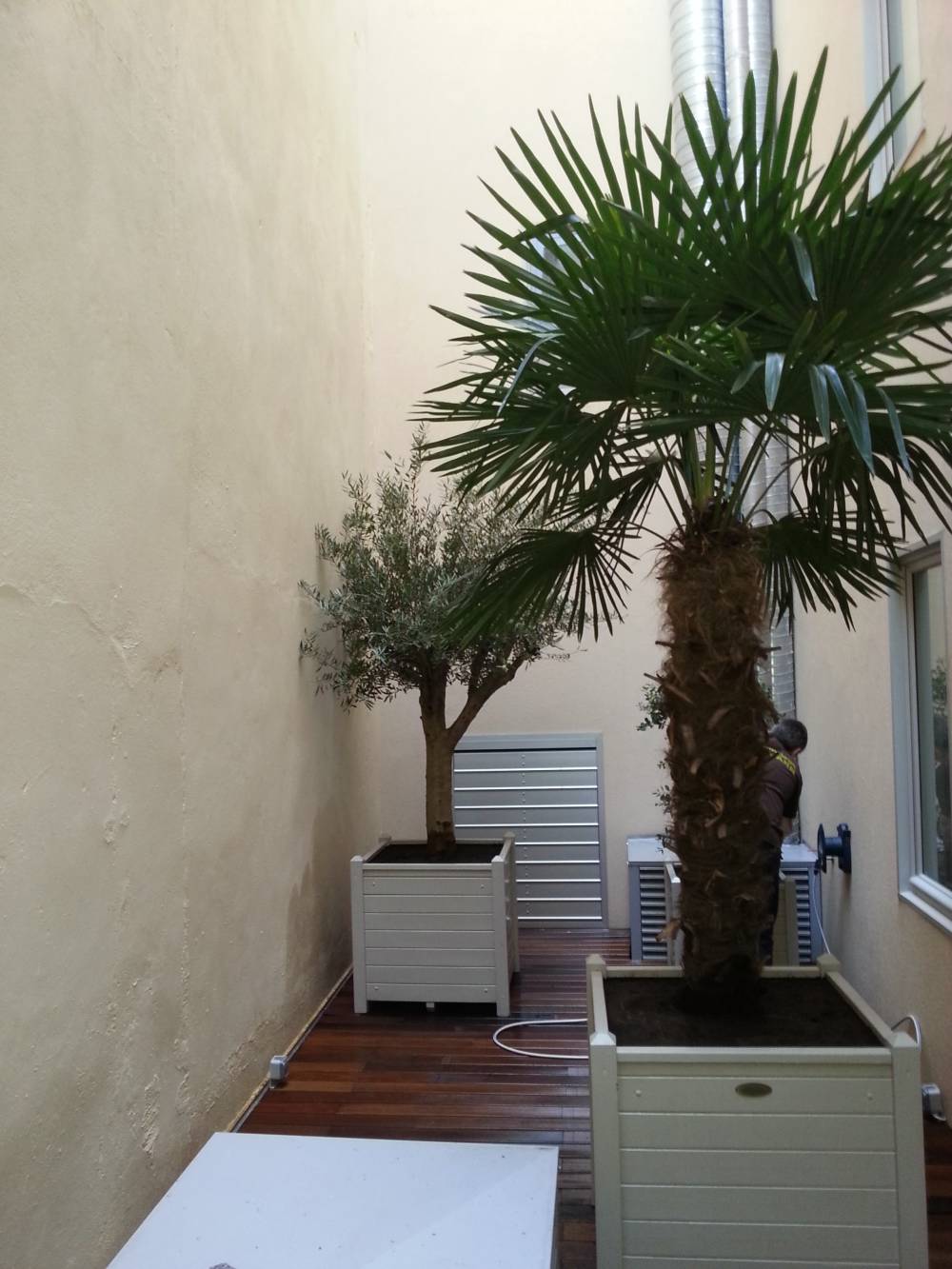 amenagement exterieur (3)