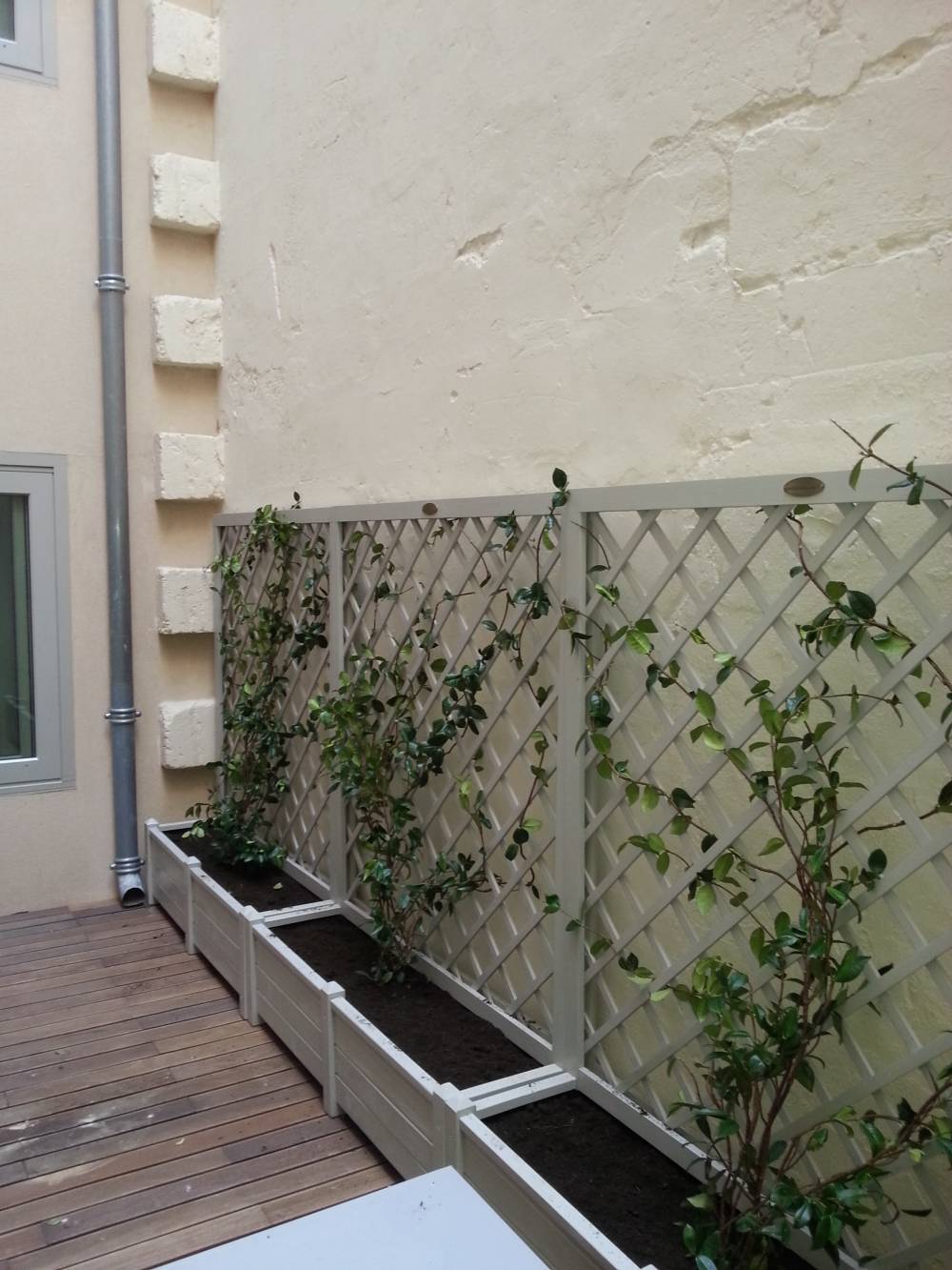 amenagement exterieur (4)