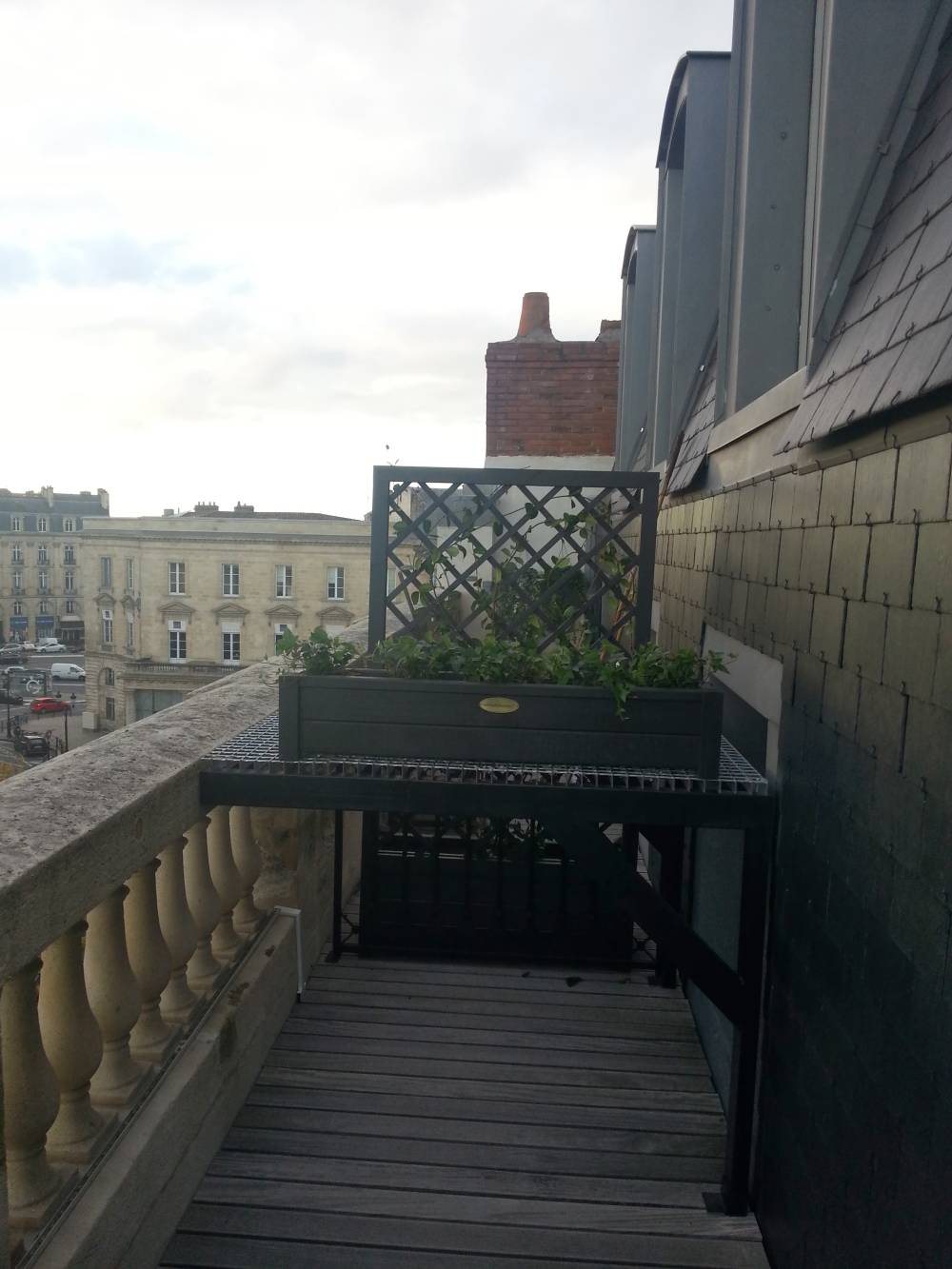 amenagement exterieur (5)
