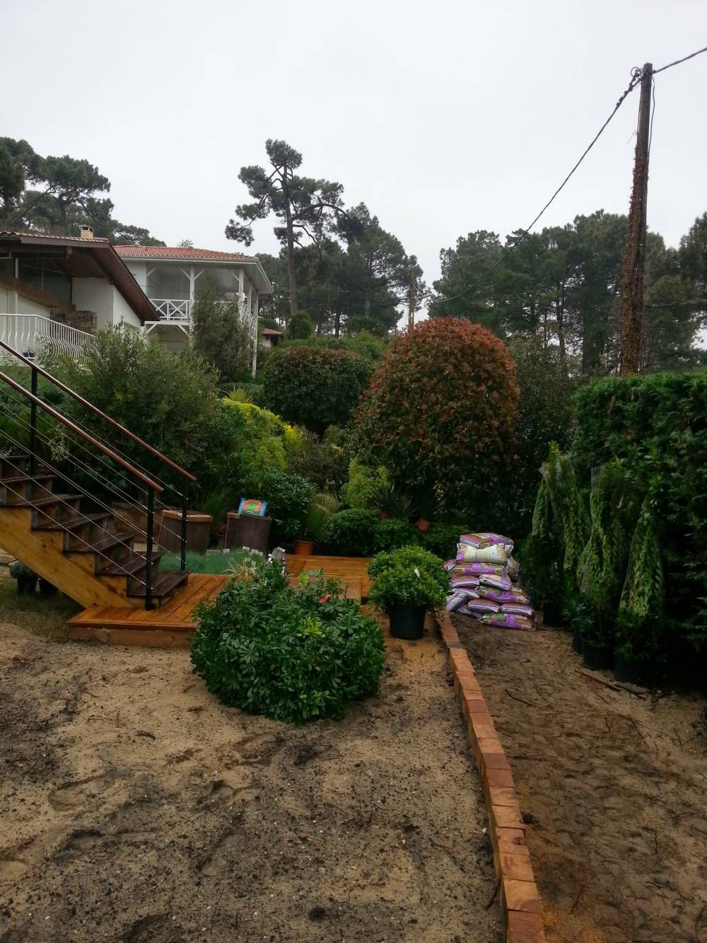 amenagement exterieur (6)
