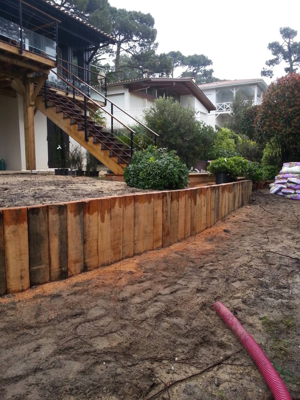 amenagement exterieur (8)