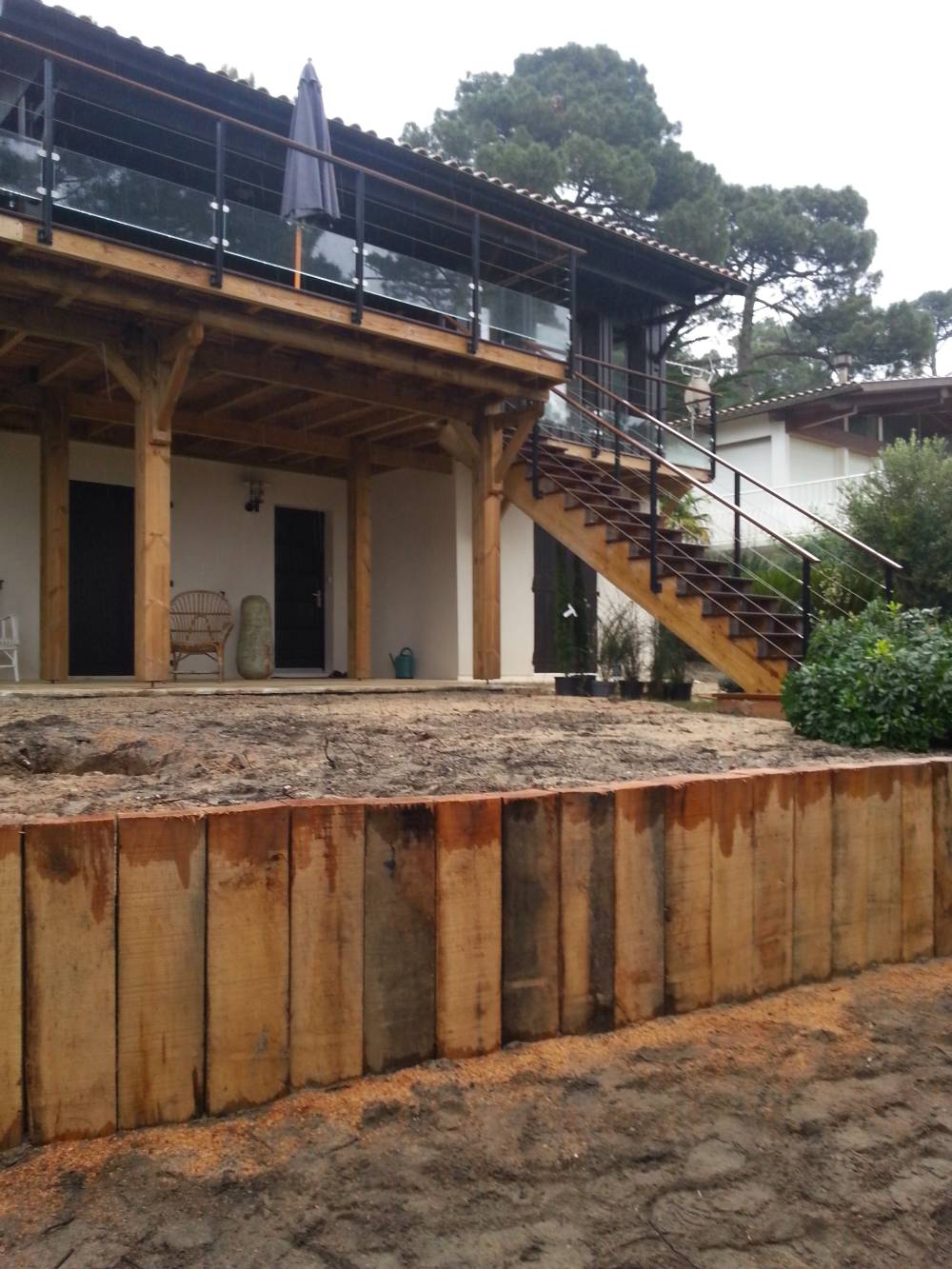 amenagement exterieur (9)