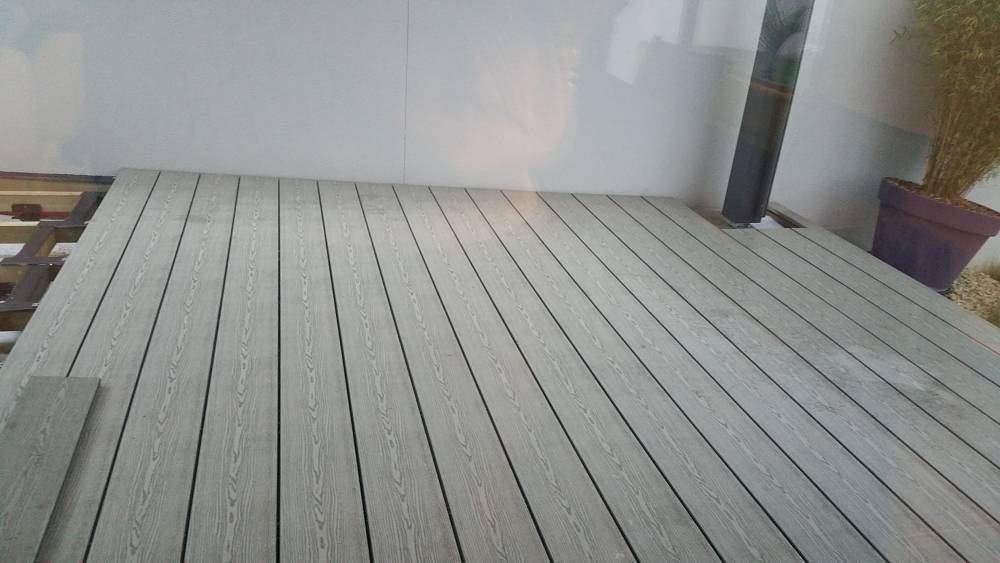 amenagement exterieur (10)