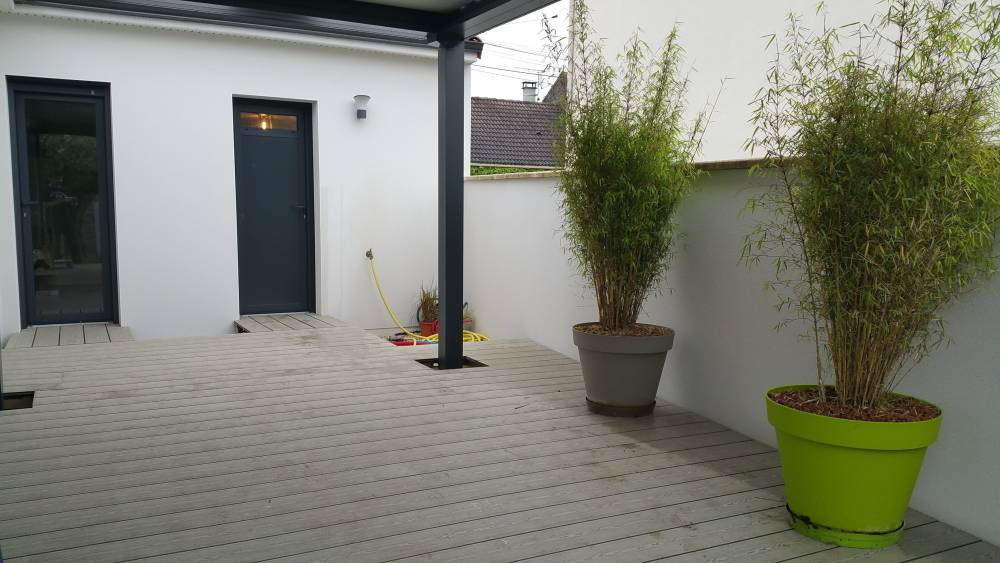 amenagement exterieur (11)