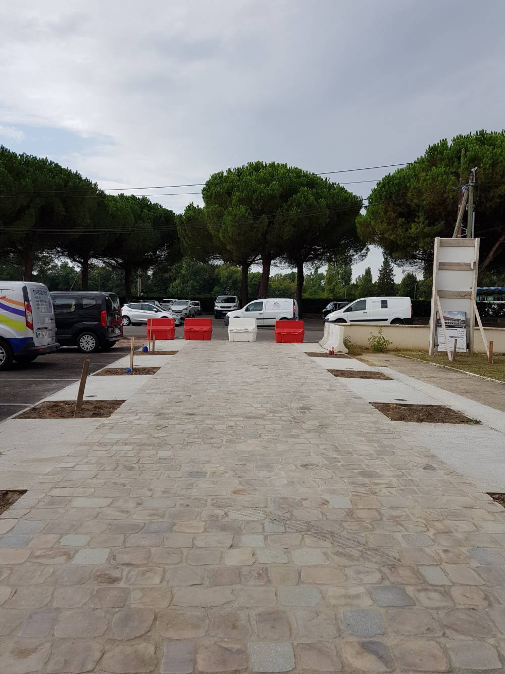 amenagement exterieur (12)