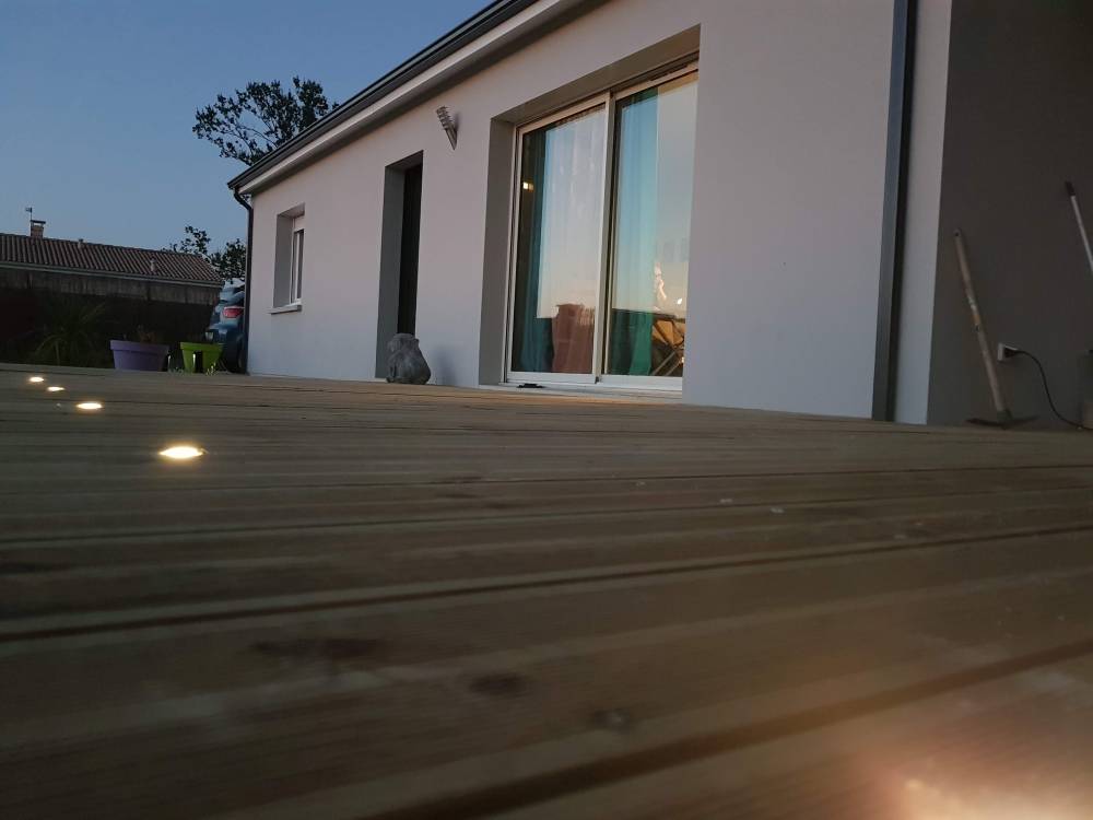 amenagement exterieur (13)