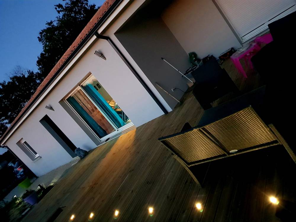 amenagement exterieur (14)
