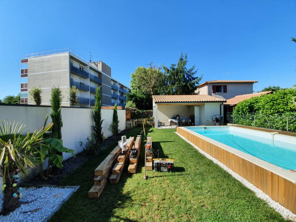amenagement exterieur (16)