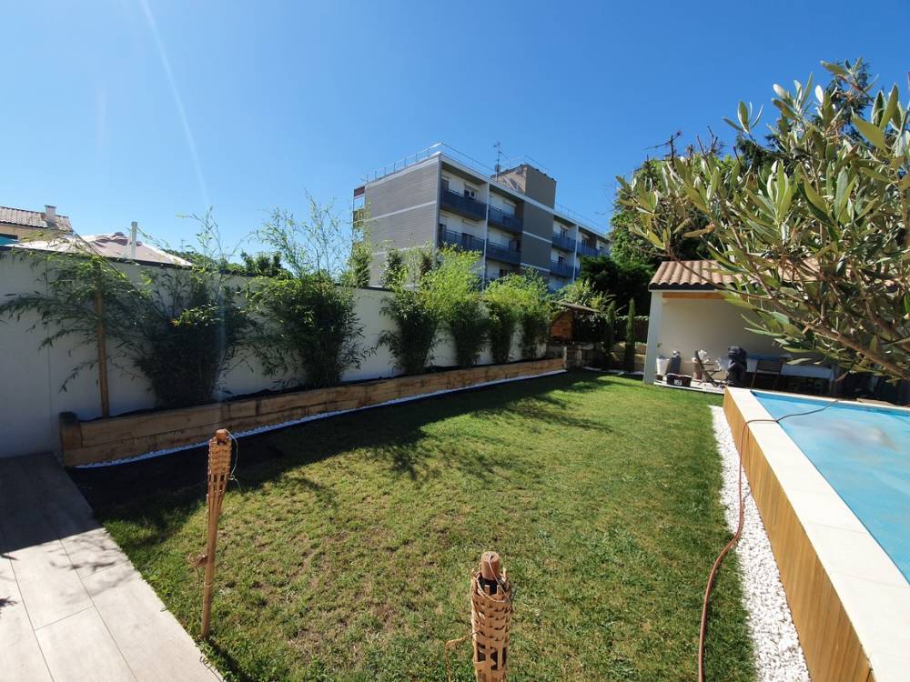 amenagement exterieur (18)