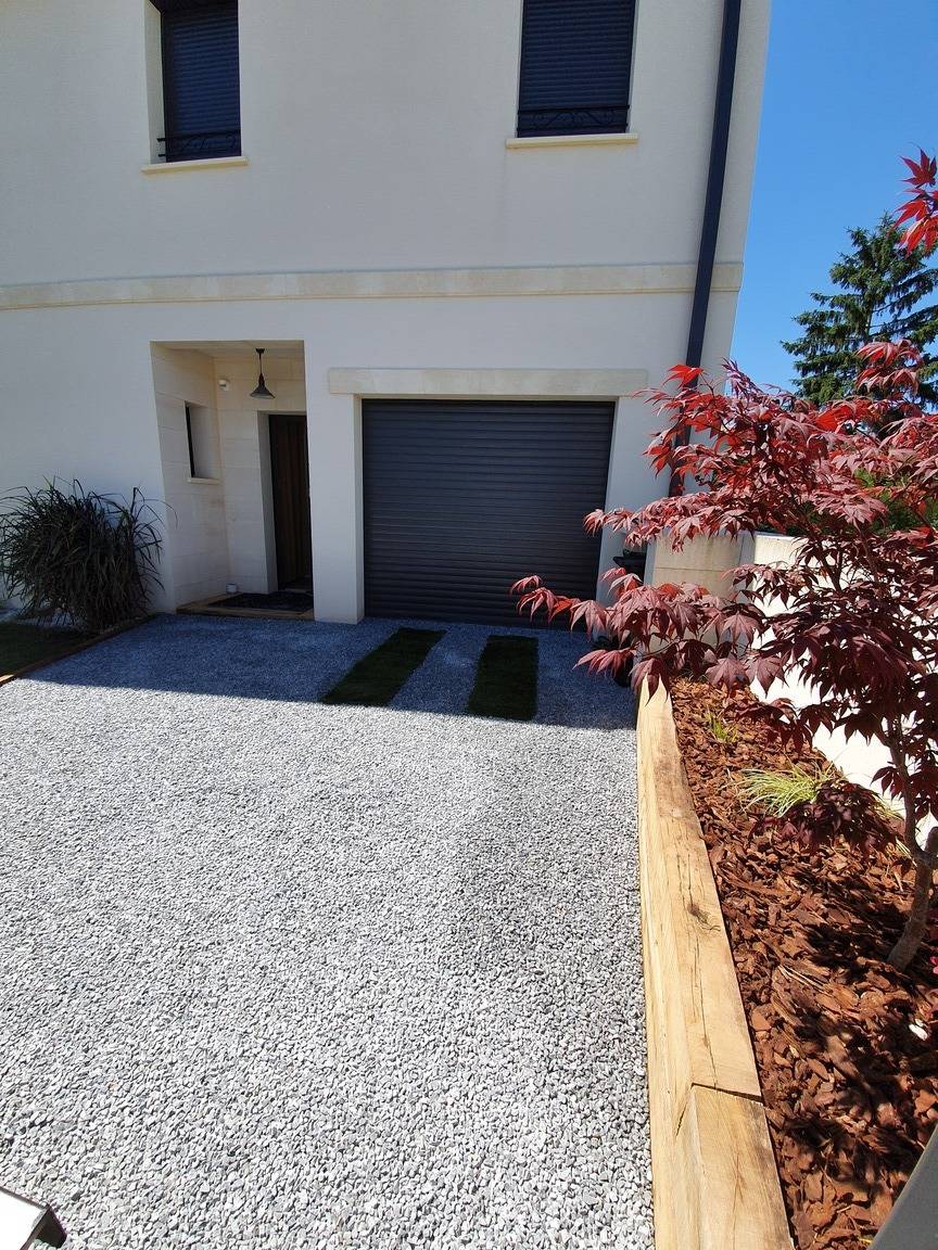 amenagement exterieur (19)