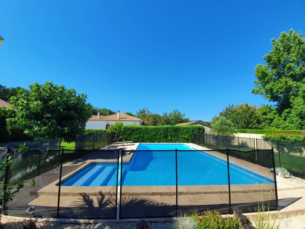 amenagement exterieur (20)