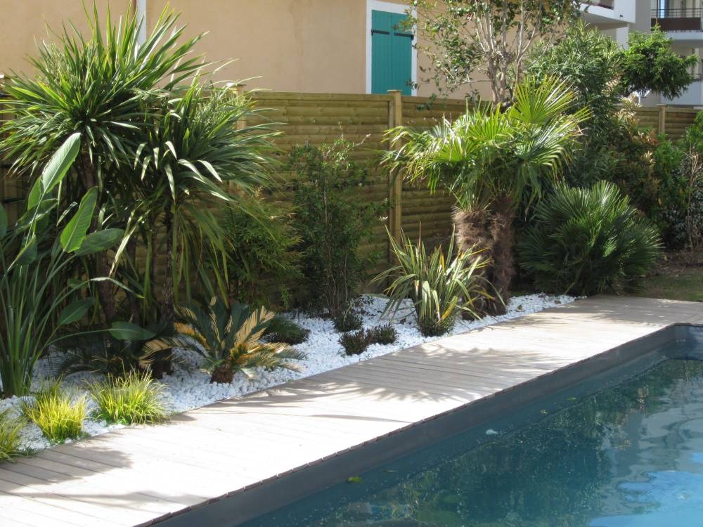 amenagement exterieur (21)