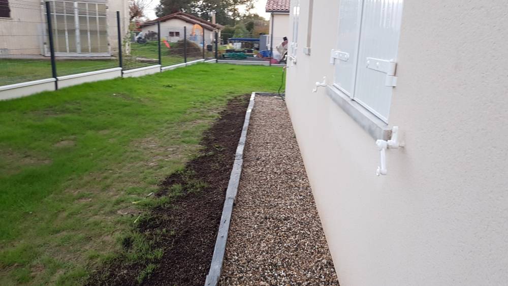 entretien jardin (1)