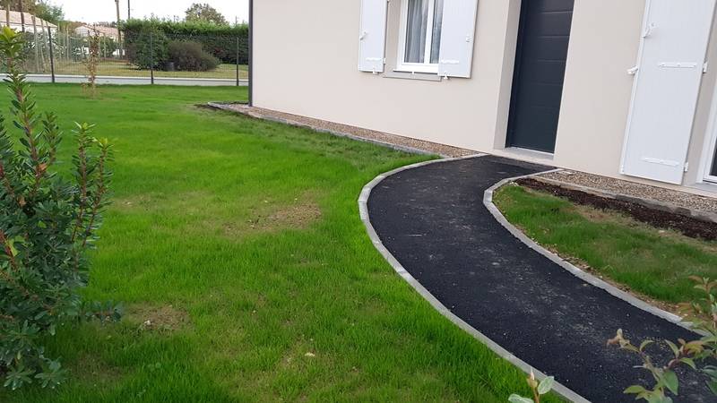 entretien jardin (3)