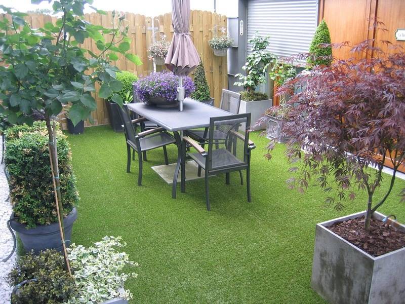 entretien jardin (7)