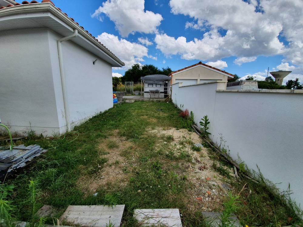 création de jardin (1)