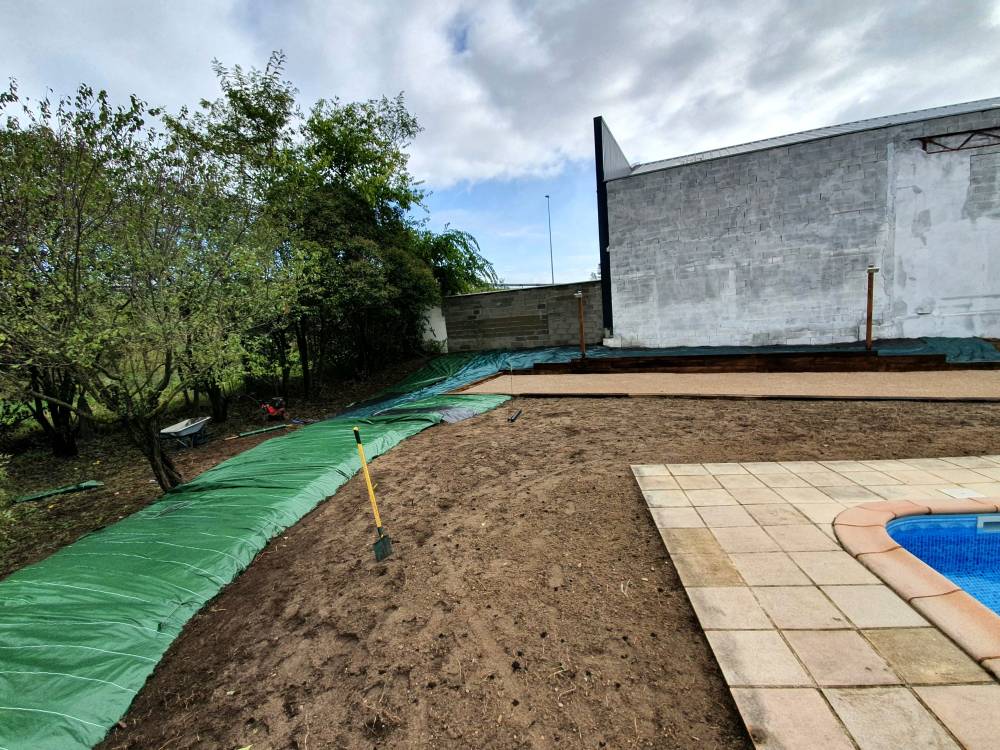 création de jardin (4)