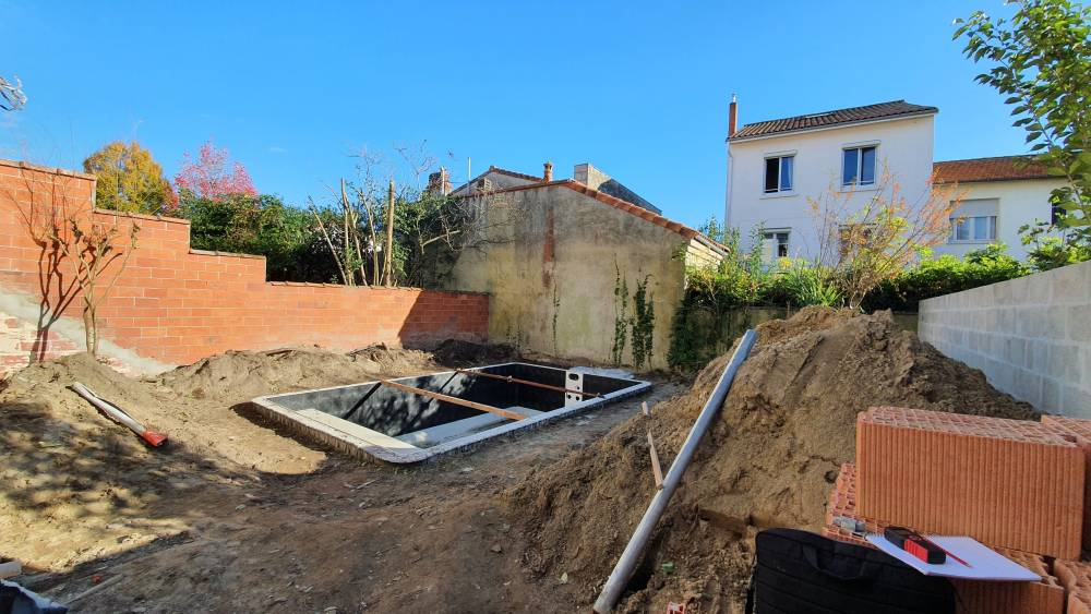 création de jardin (6)