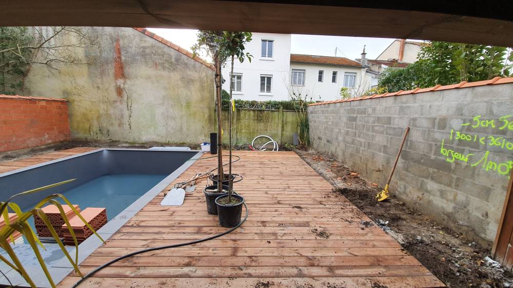 création de jardin (7)