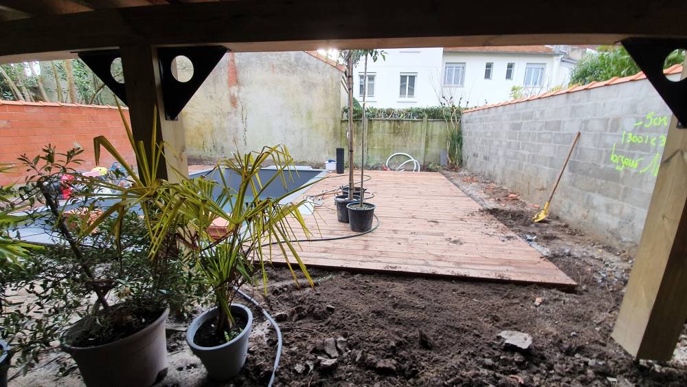 création de jardin (8)