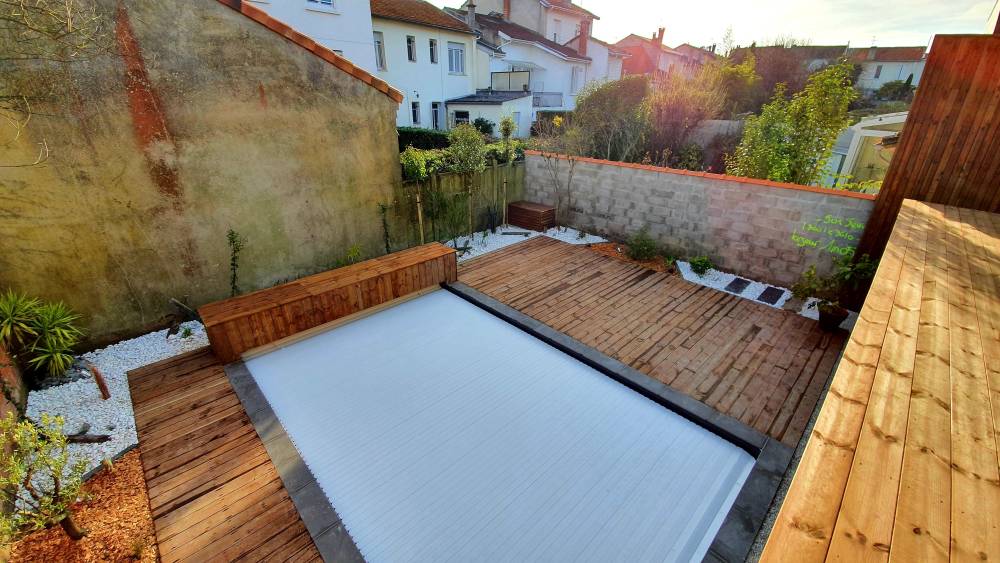 création de jardin (10)