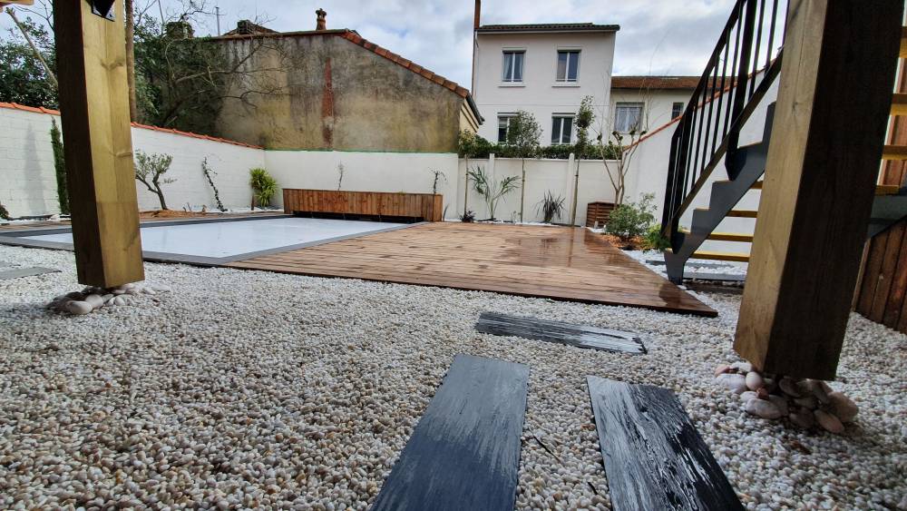 création de jardin (11)