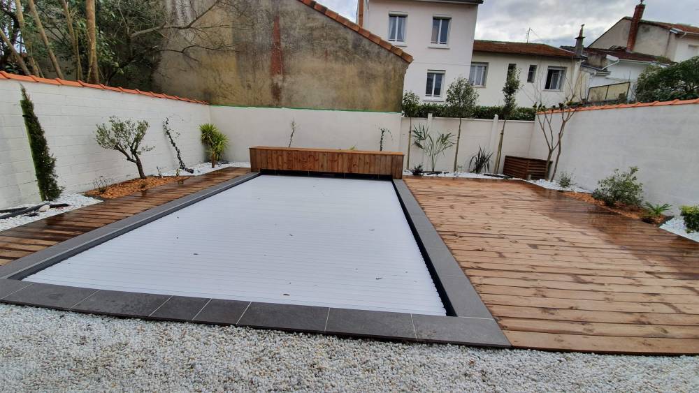création de jardin (12)